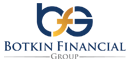 Botkin Financial Group